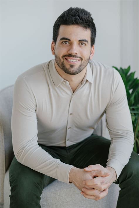 The Empact Wellness Team | Burlington, ON