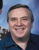 Rick Porter Obituary - The Palladium-Item