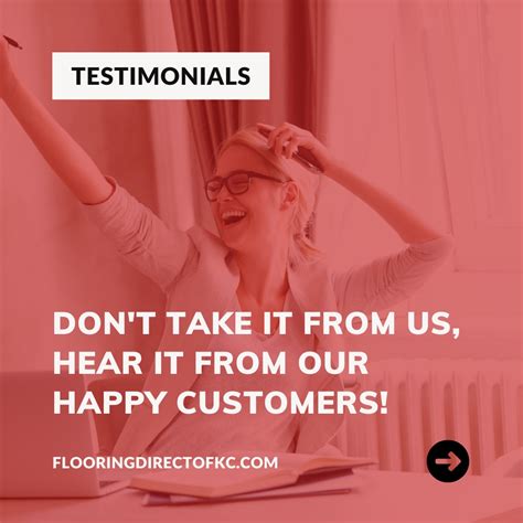 Flooring Direct of KC (@flooringdirectofkc) • Instagram photos and videos