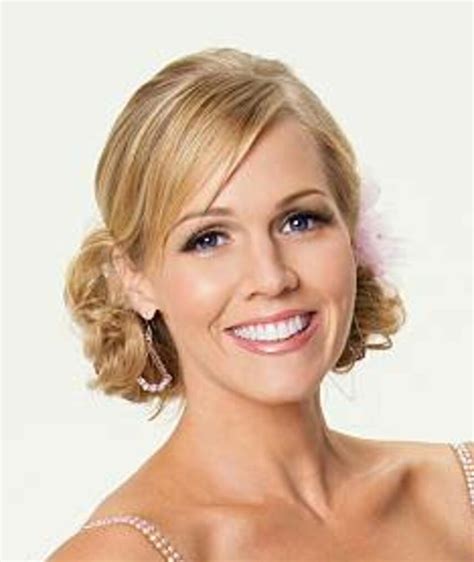 Jennie Garth – Film, biografia e liste su MUBI