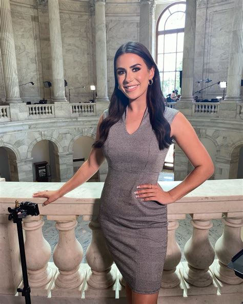 Madison Scarpino | I really like you DC!! #I’mJustaBill | Instagram