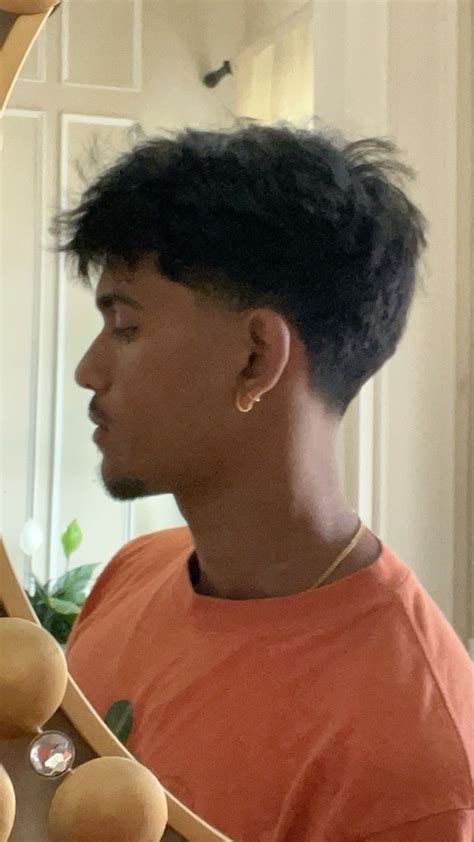 23 Bleach Manga Panels ideas in 2025 | bleach manga, bleach, manga