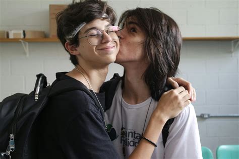 Boob+Kissing+Gif Photos, Download The BEST Free Boob+Kissing+Gif Stock ...