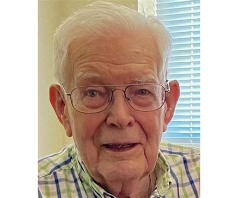 Francis Guethle Obituary (1929 - 2024) - Boise, ID - Idaho Statesman