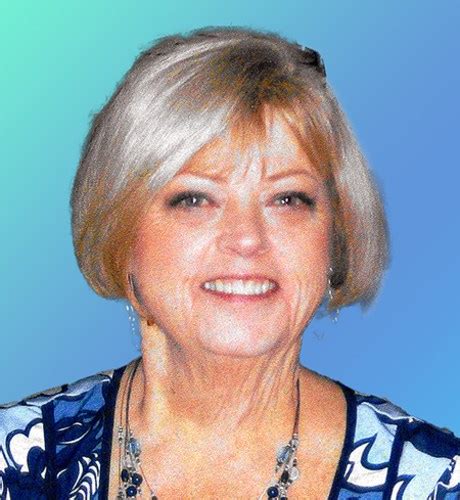 Terre Simpson Obituary (1948 - 2024) - Rock Hill, SC - The Hour