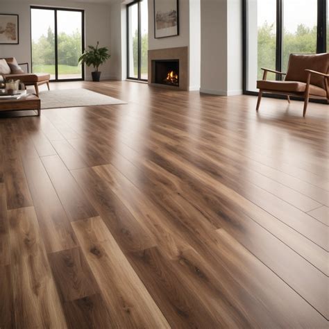 Flooring – Archimat