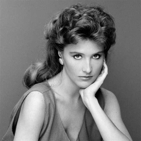 Robyn Truelove Exclusive Porn Videos