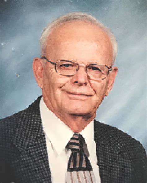 All Obituaries - Chico Enterprise-Record