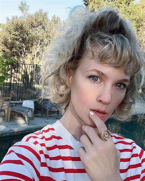 January Jones [X-Men: First Class] : r/DC_Marvel_Ladies