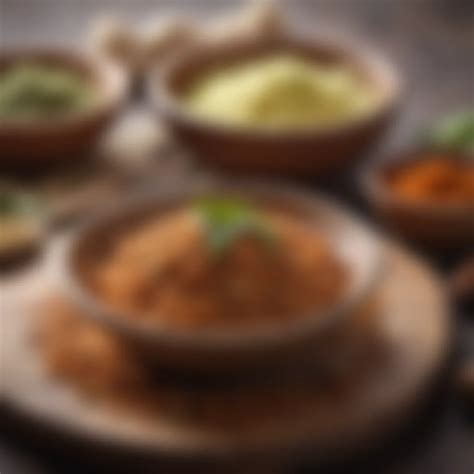 Mastering the Craft of Kenyan Injera: A Culinary Journey