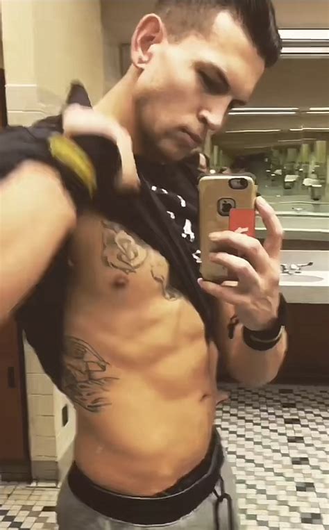 @bellyadmirier on Tumblr