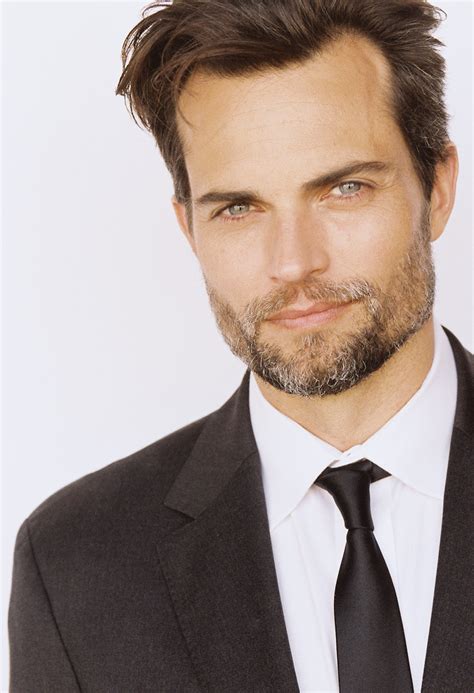 Scott Elrod