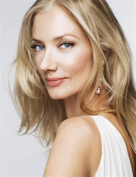 joely richardson #647043 - uludağ sözlük galeri