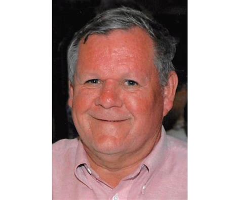 Douglas A. Martell Obituary (2022) - West Brookfield, MA - Varnum ...