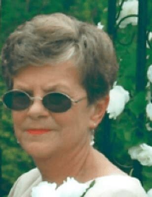 Faye Howle Obituary - 2021 - Belk Funeral Home