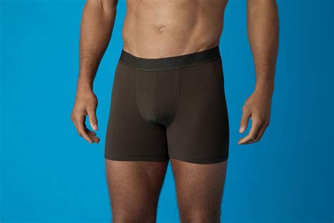 Our Editors Have Worn Over 100 Pairs of Underwear to Find the 13 Best ...