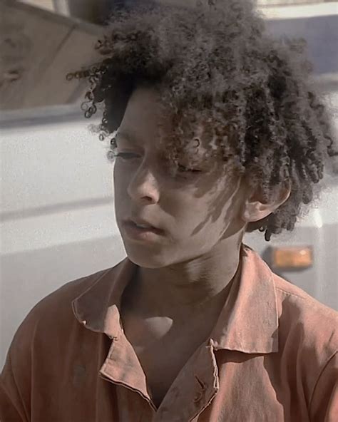 Hector Zeroni in 2025 | Holes movie, Hector, Good movies