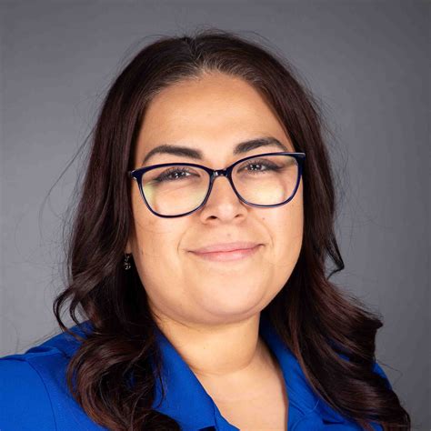 School Counselor Staff | Socorro Independent School District