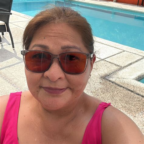 COURTYARD CIUDAD DEL CARMEN CAMPECHE - Prices & Hotel Reviews (Mexico)