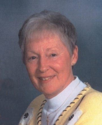 Kathryn Ziehl Obituary - St. Cloud Times