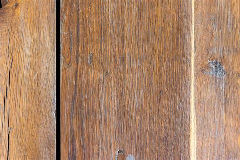 Shop Express Flooring: Premier Flooring Solutions for Your Home & Budget