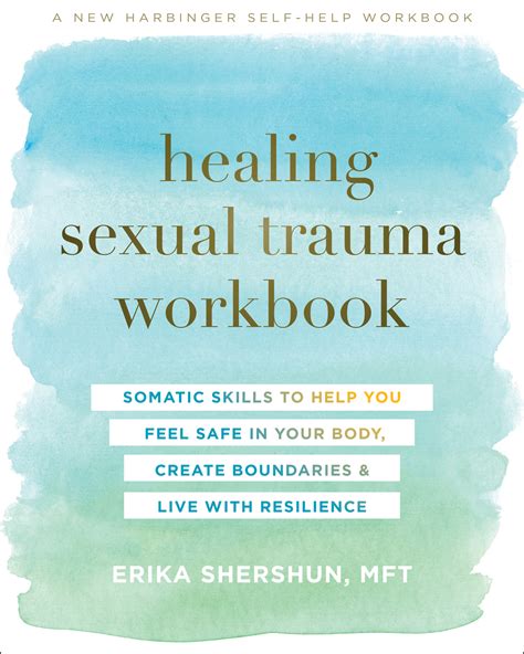 Books On Sexual Healing