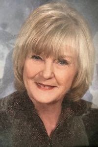 Patricia Ann Field Obituary (2025) - Redding, CA - Allen & Dahl Funeral ...