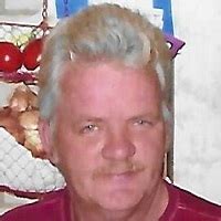 Wyatt E. Lilly - Monongahela - Mon Valley Independent