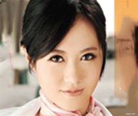 菅野 さ ゆき 流出 _ ‘菅野さゆき 無碼流出’ Search – GVAPAZ