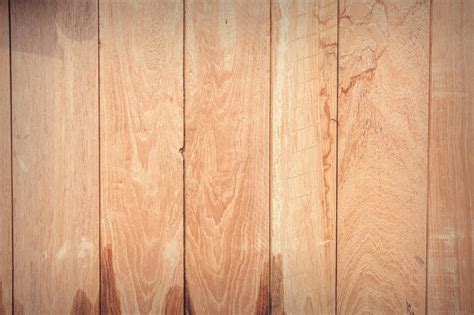 How to Fix Water-Damaged Hardwood Floors | Toronto Restoration Services