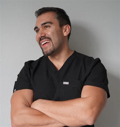 CCRN Certification: How to Become a Critical Care Nurse