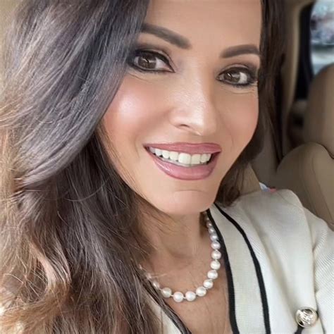 TW Pornstars - Maya🔥Spielman. Twitter. 💋💋💋💋💋. 7:59 AM - 6 Jan 2023