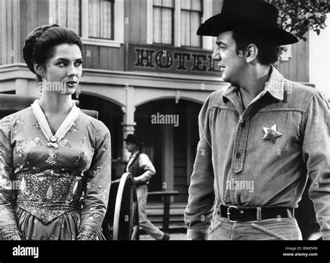 Hamlette's Soliloquy: My Favorite Bobby Darin Movies