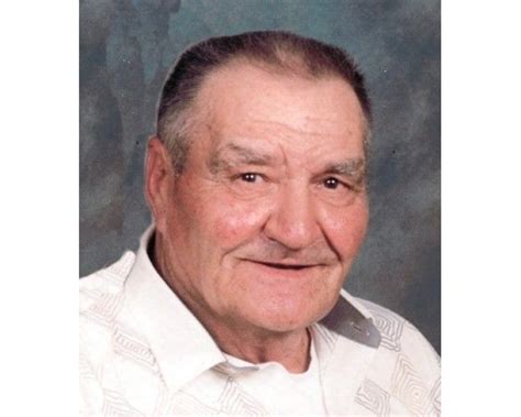 Bill Hanser Obituary (2015) - Billings, MT - Billings Gazette