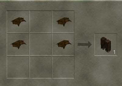 Fur Leggings | SurvivalCraft Wiki | Fandom