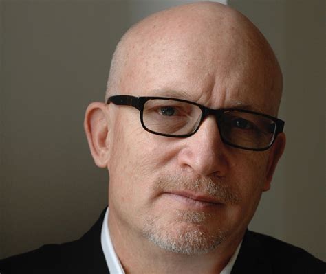 Imagine Entertainment » Imagine Makes A Substantial Investment in ...