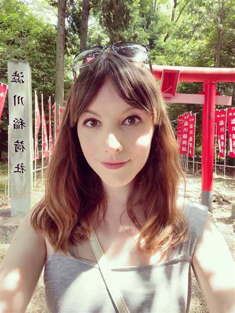 I moved to Japan 4 weeks ago 🇯🇵 : r/transadorable