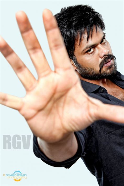 Manchu Manoj Attack Movie Photoshoot - Latest Movie Updates, Film News ...