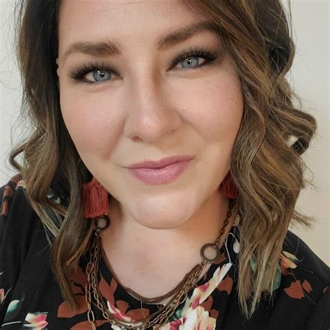 Amazon.com: Faith York: books, biography, latest update