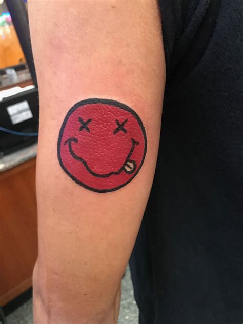 Stone Rock Doodle Dudes, Alyson Stoner Is Hot Now!! - bandaosheji