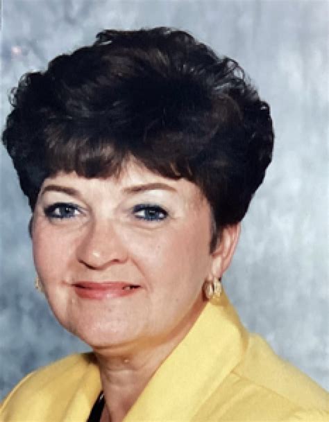 All Obituaries - Chico Enterprise-Record