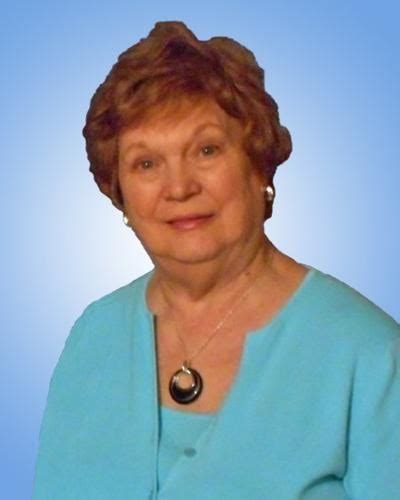 Juanita Caines Morrison Obituary (2025) - Pikeville, KY - Lucas & Son ...