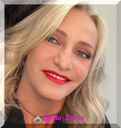 Biografia Silvia Zanin corteggiatrice trono Over Uominiedonne.