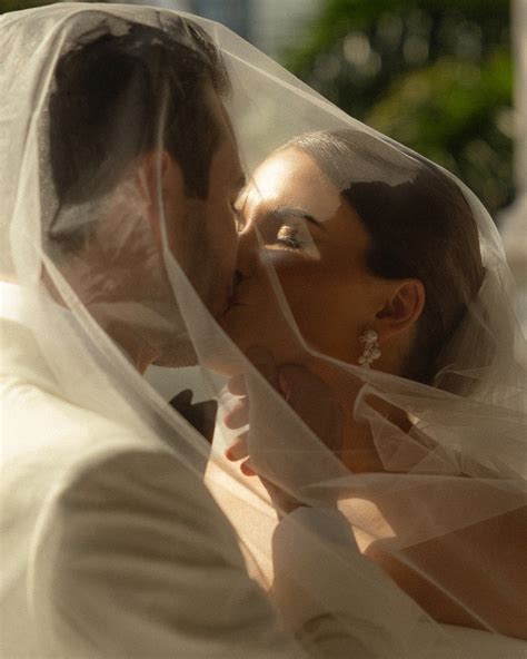 Natalie Rey (@nataliereyvisuals) • Instagram photos and videos