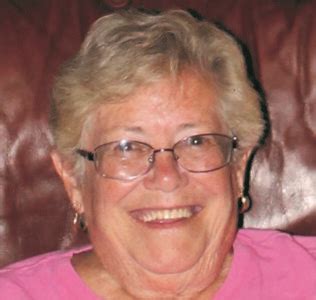 Obituaries | News, Sports, Jobs - The Intelligencer