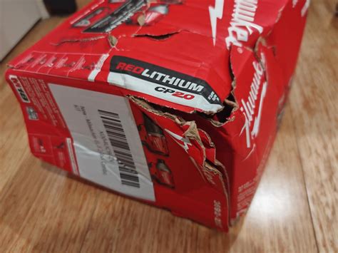 15 Best Milwaukee Black Friday Deals January 2026: 55% Off