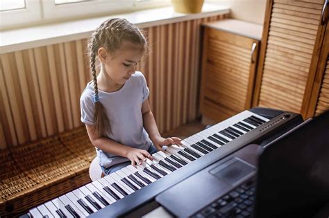 Best Online Piano Learning at Donald Pepper blog