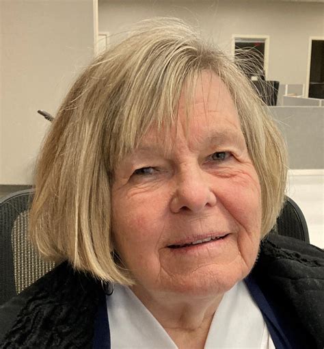 Cape Cod woman indicted after stabbing incident on Route 6 in Harwich