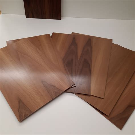 Mdf Core Plywood For Cabinets at Steven Peraza blog