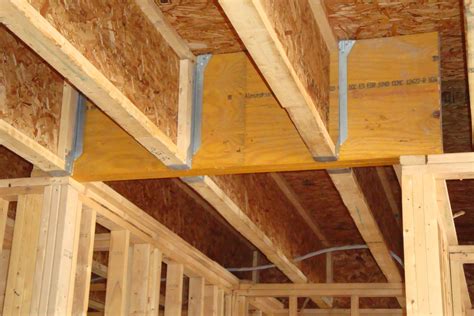 Bci Floor Joist Blocking | Viewfloor.co